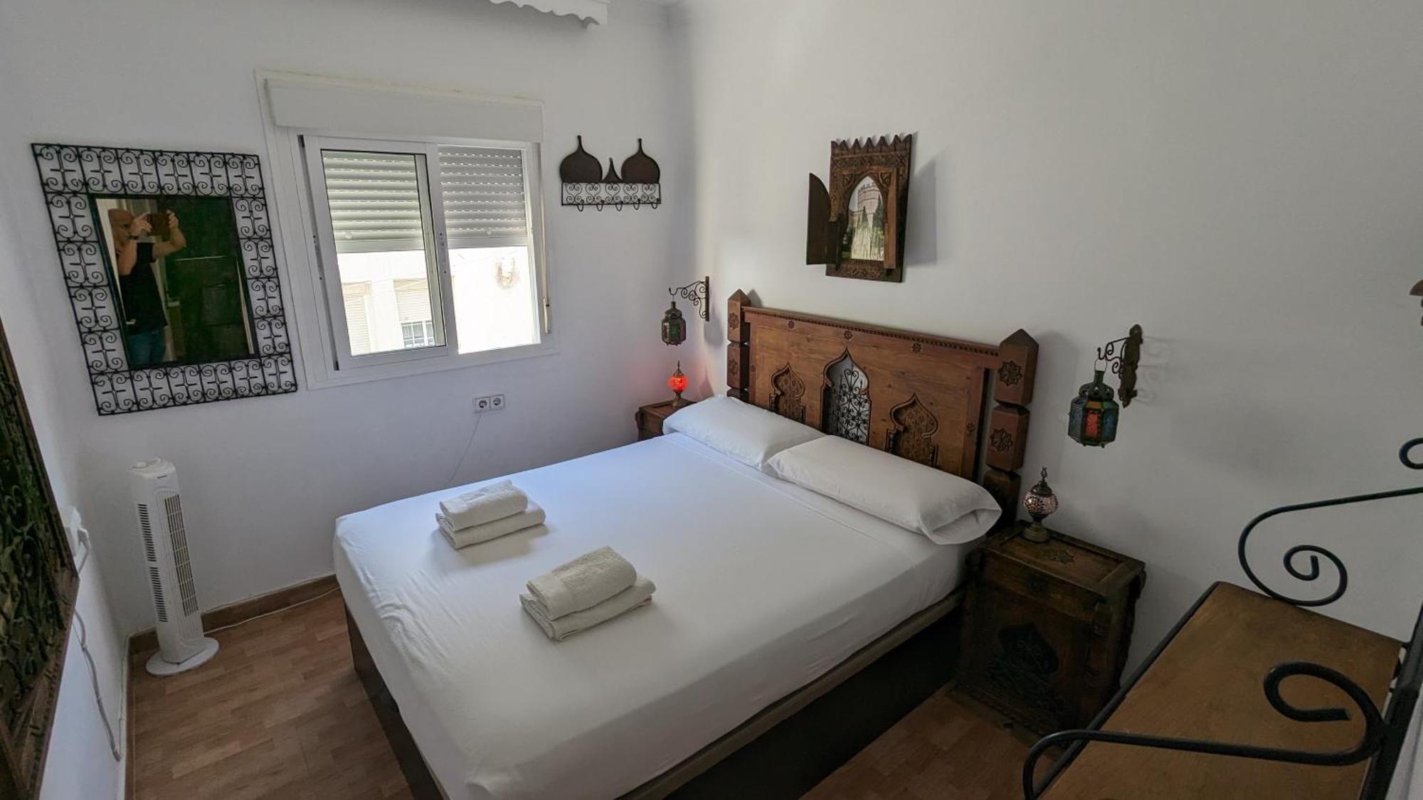 Appartamento Jerez Centro *